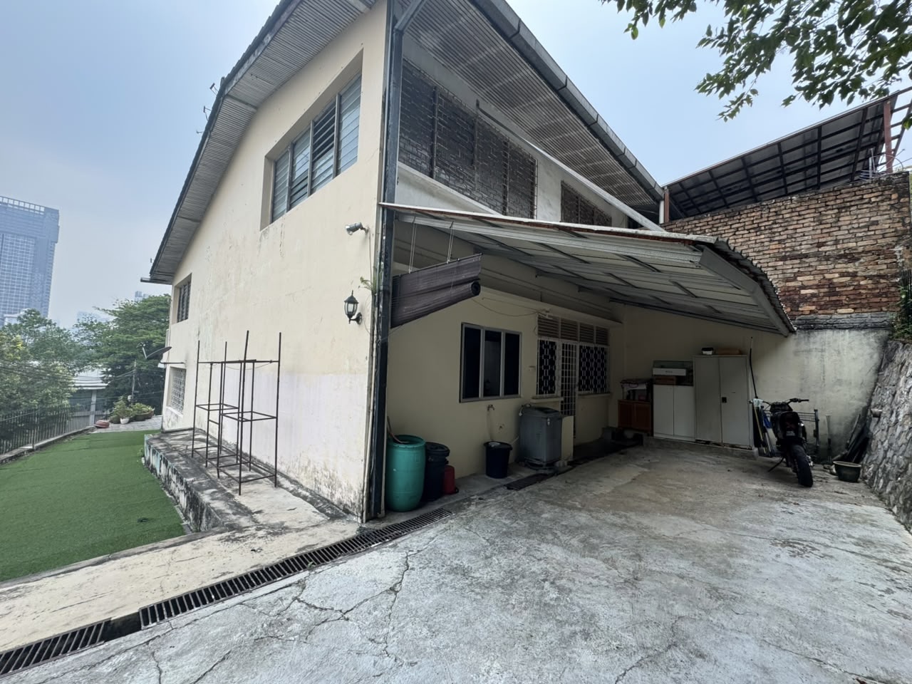 Seputeh, Mid Valley - photo 3