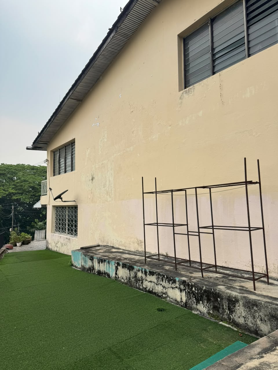 Seputeh, Mid Valley - photo 4