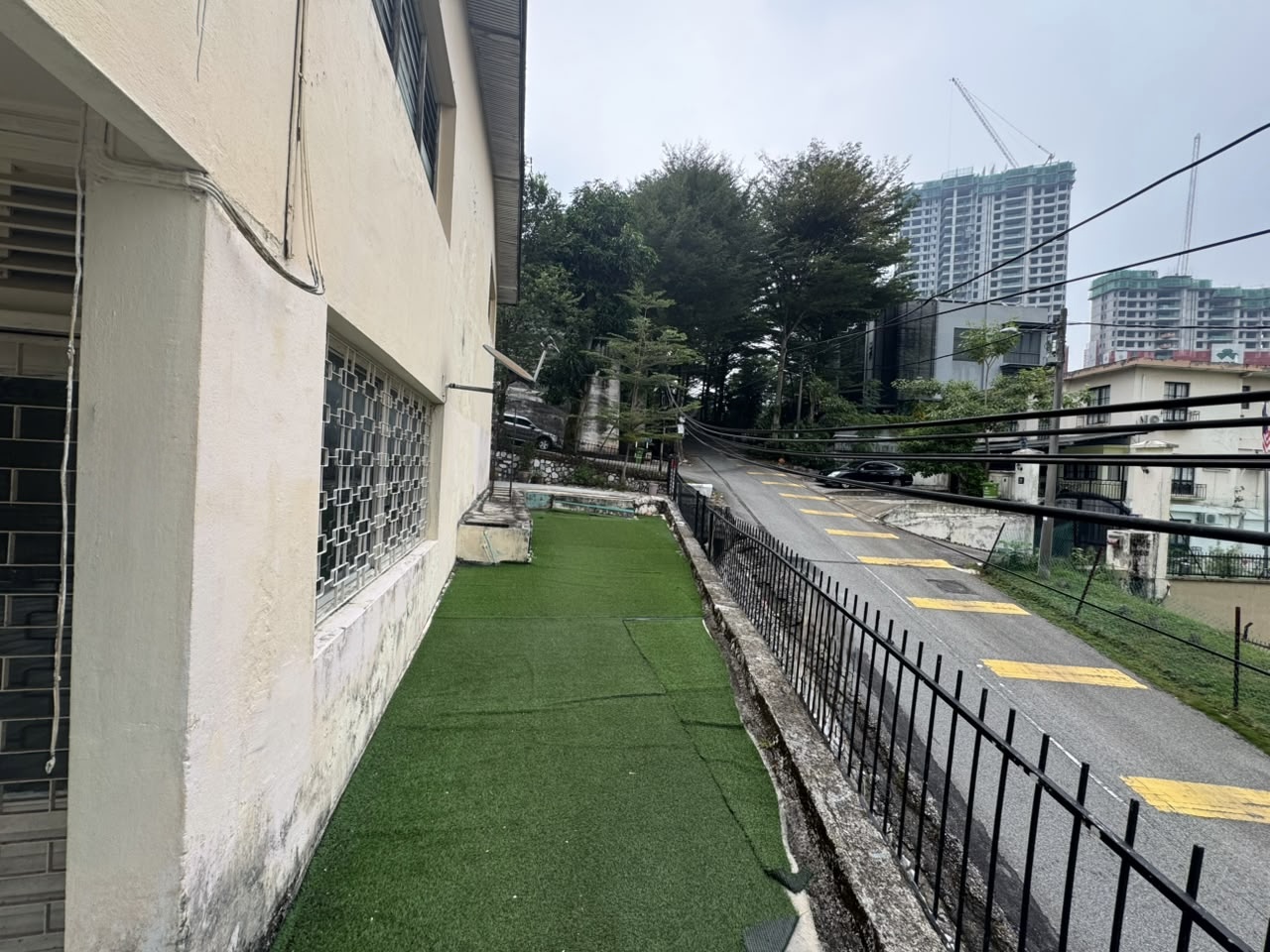 Seputeh, Mid Valley - photo 5