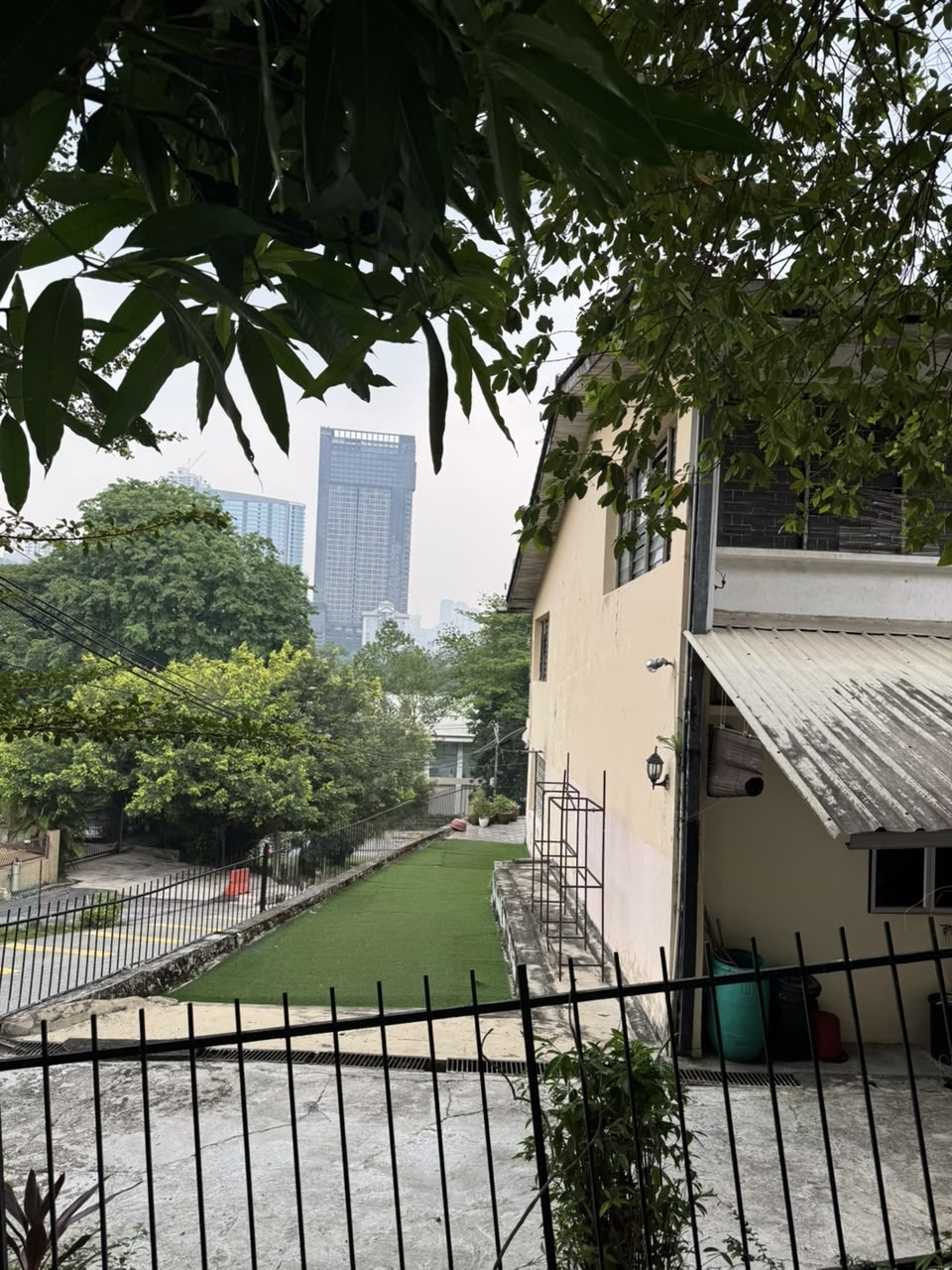 Seputeh, Mid Valley - photo 6
