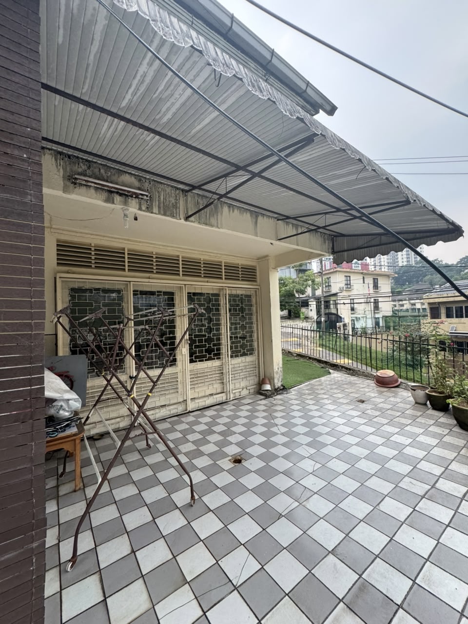 Seputeh, Mid Valley - photo 7