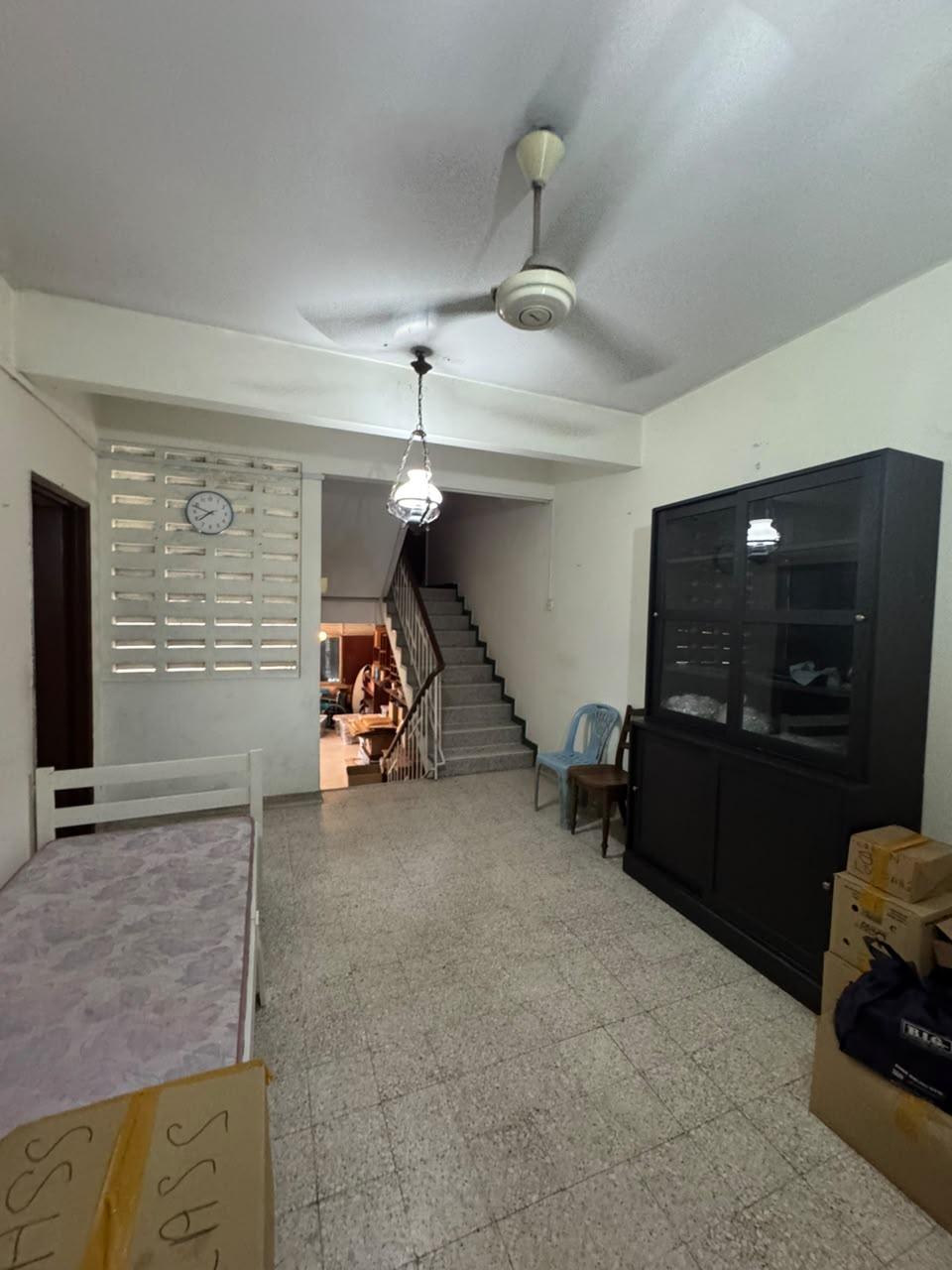 Seputeh, Mid Valley - photo 9