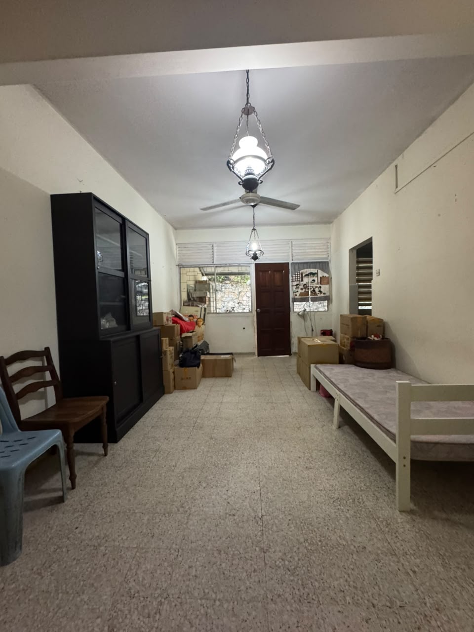Seputeh, Mid Valley - photo 10