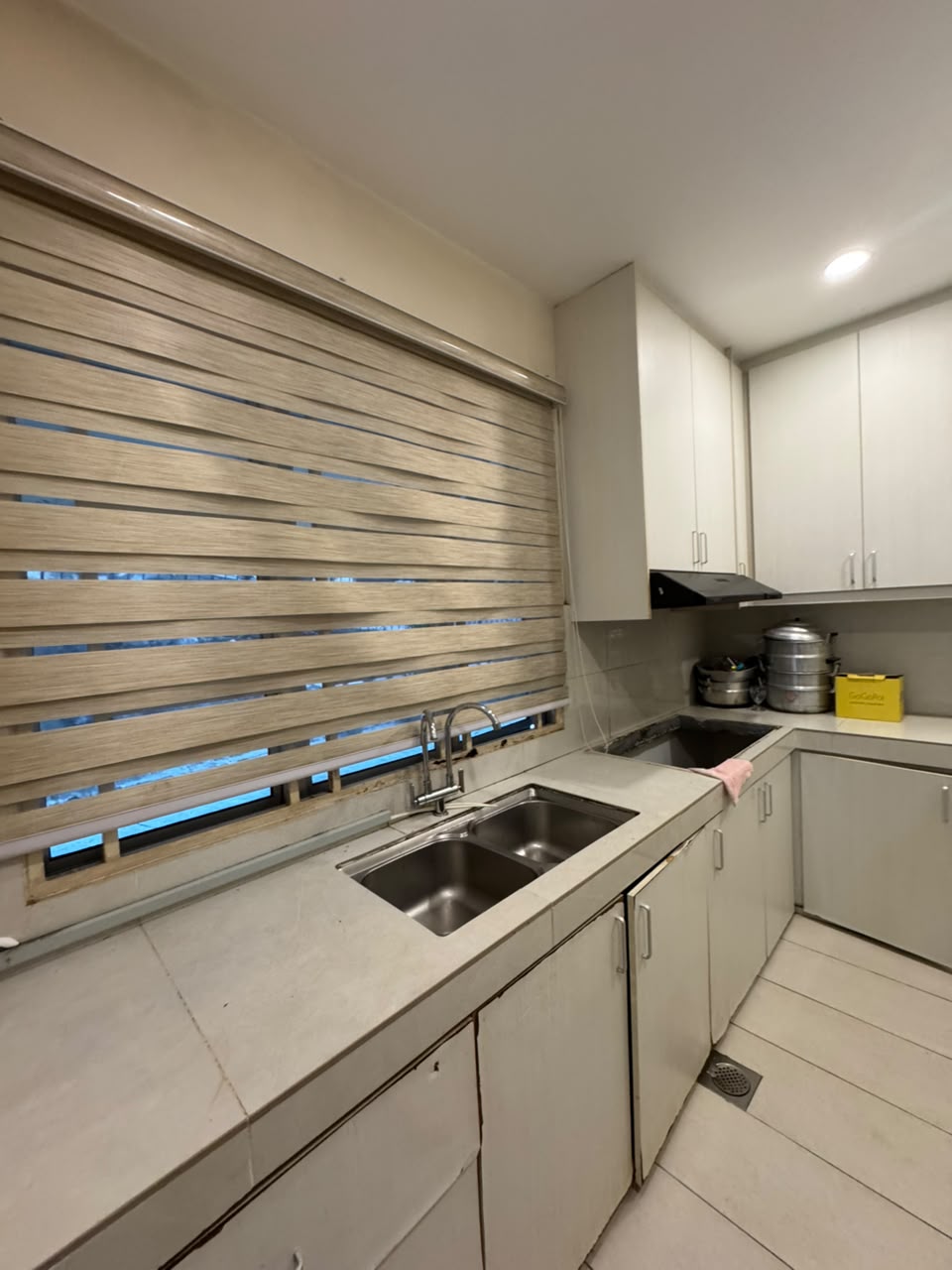 Seputeh, Mid Valley - photo 11