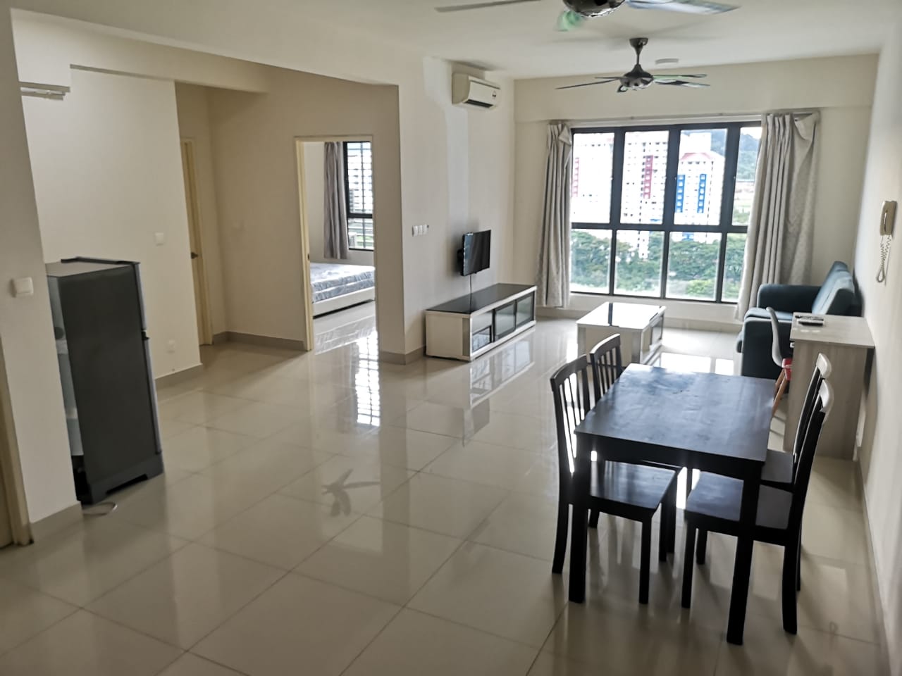 Avantas Residence