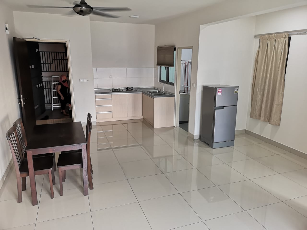 Avantas Residence - photo 2