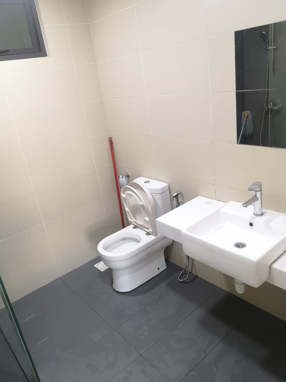 Avantas Residence - photo 5