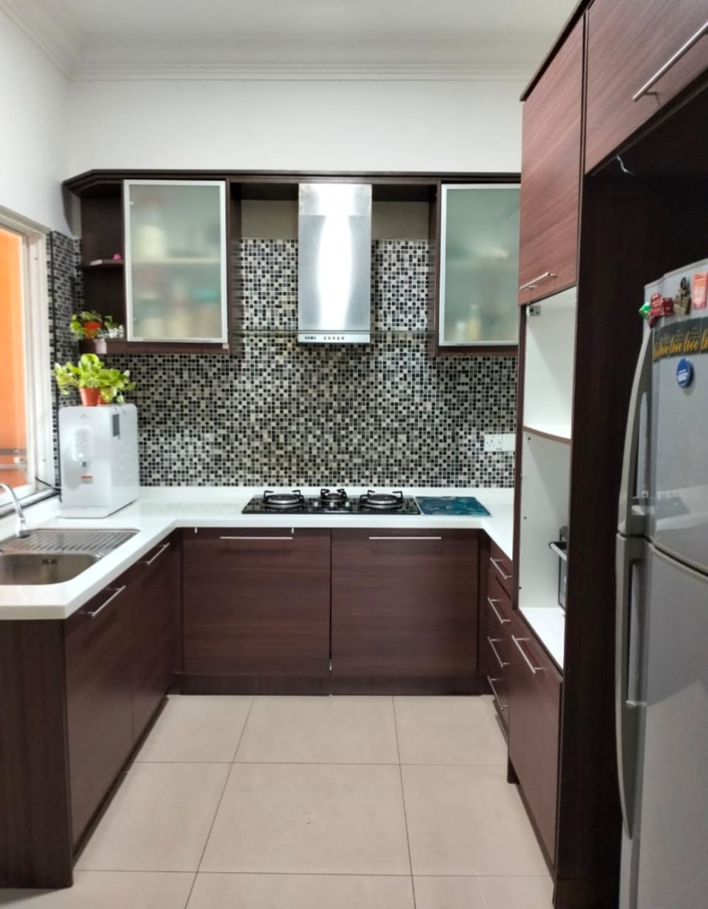 Desa Impiana Condo - photo 2
