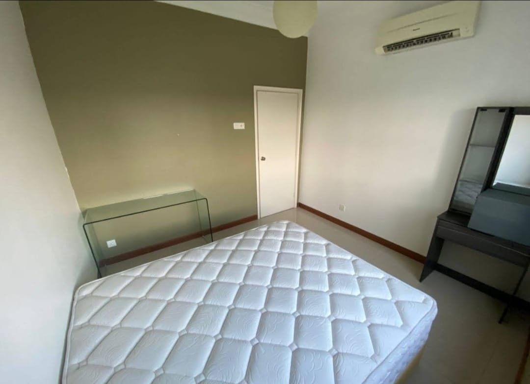 Desa Impiana Condo - photo 3