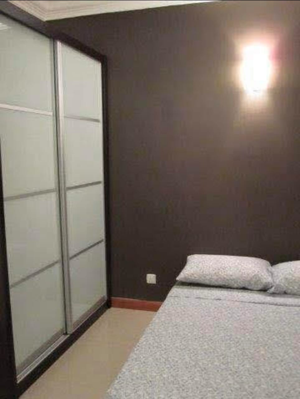 Desa Impiana Condo - photo 4