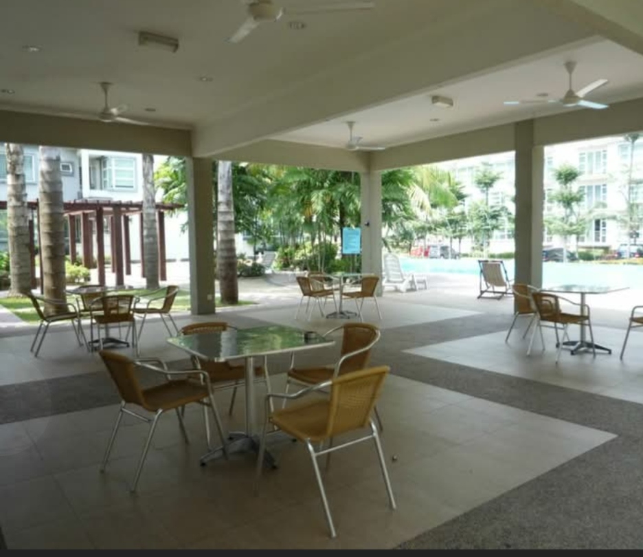 Desa Impiana Condo - photo 7