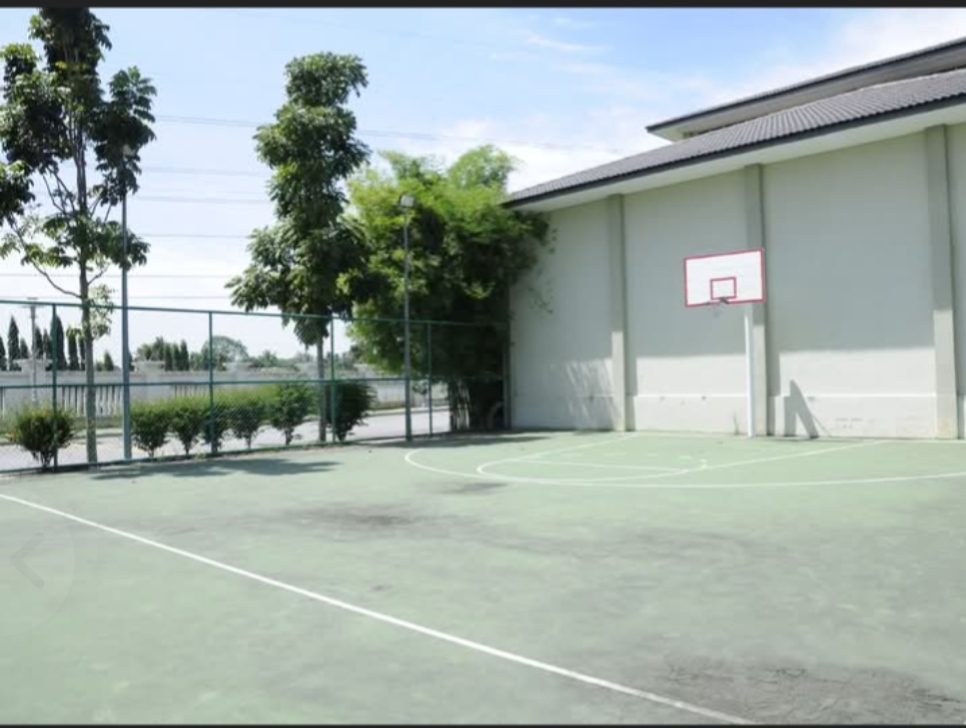 Desa Impiana Condo - photo 9