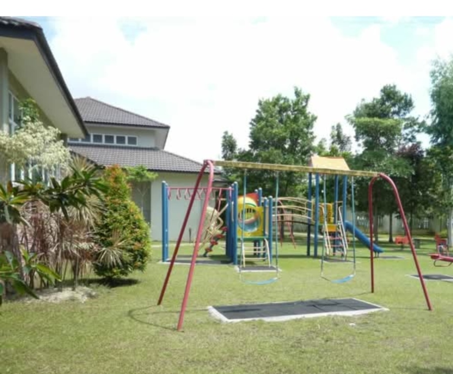 Desa Impiana Condo - photo 10