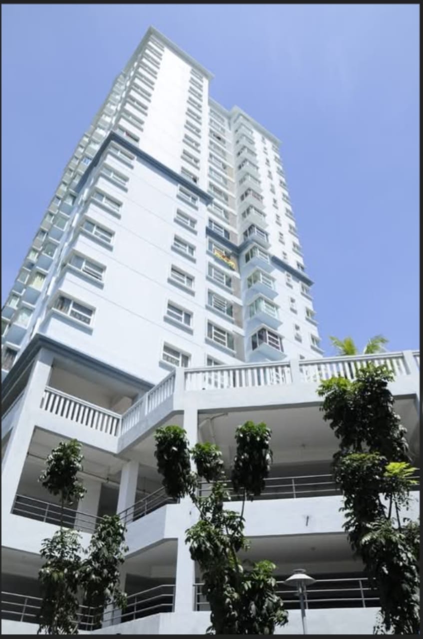 Desa Impiana Condo - photo 11
