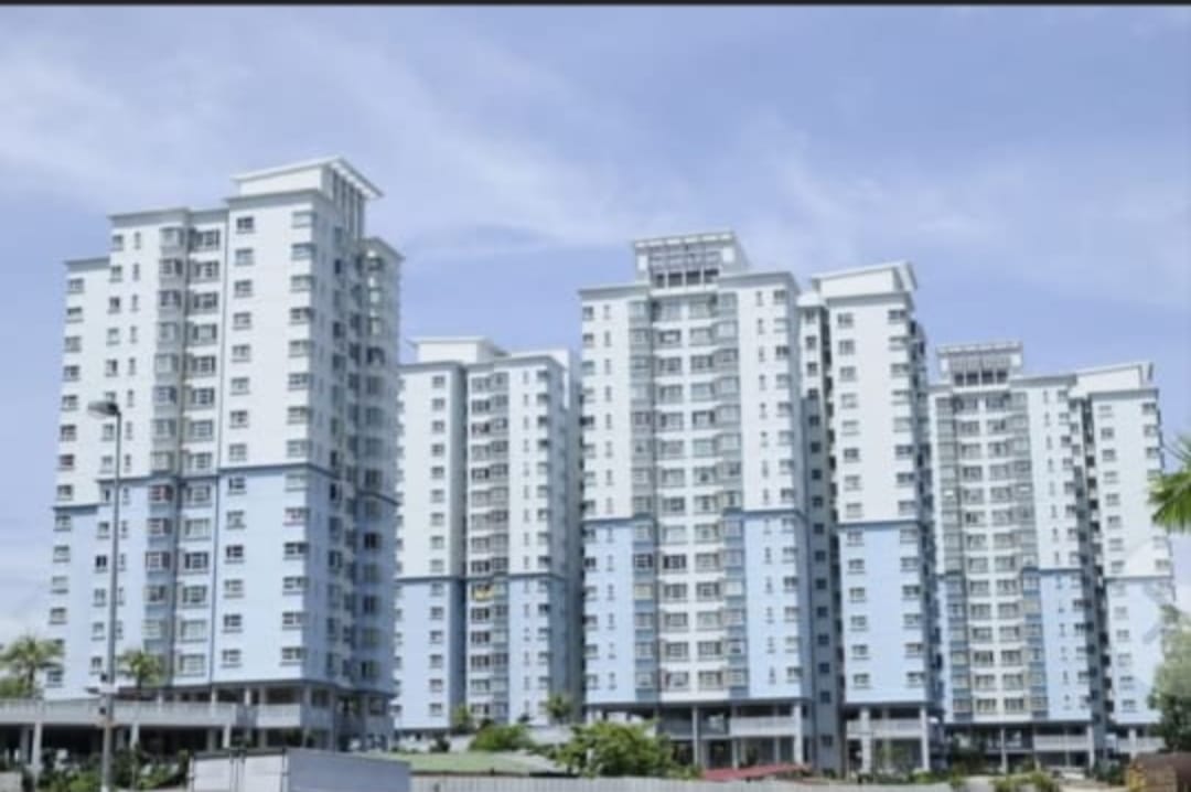 Desa Impiana Condo - photo 12