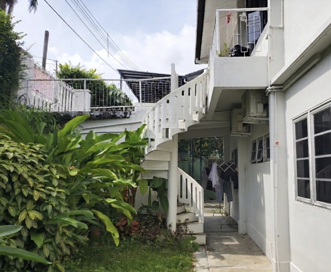 OUG Banglow - photo 3