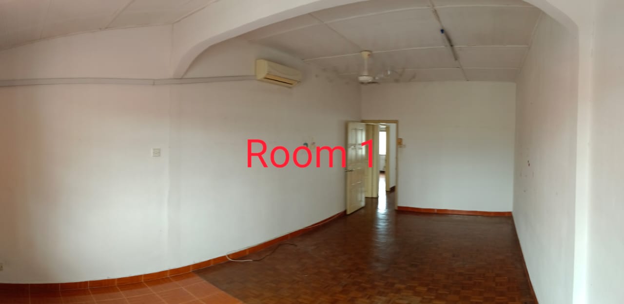 Taman Midah, Cheras - photo 10