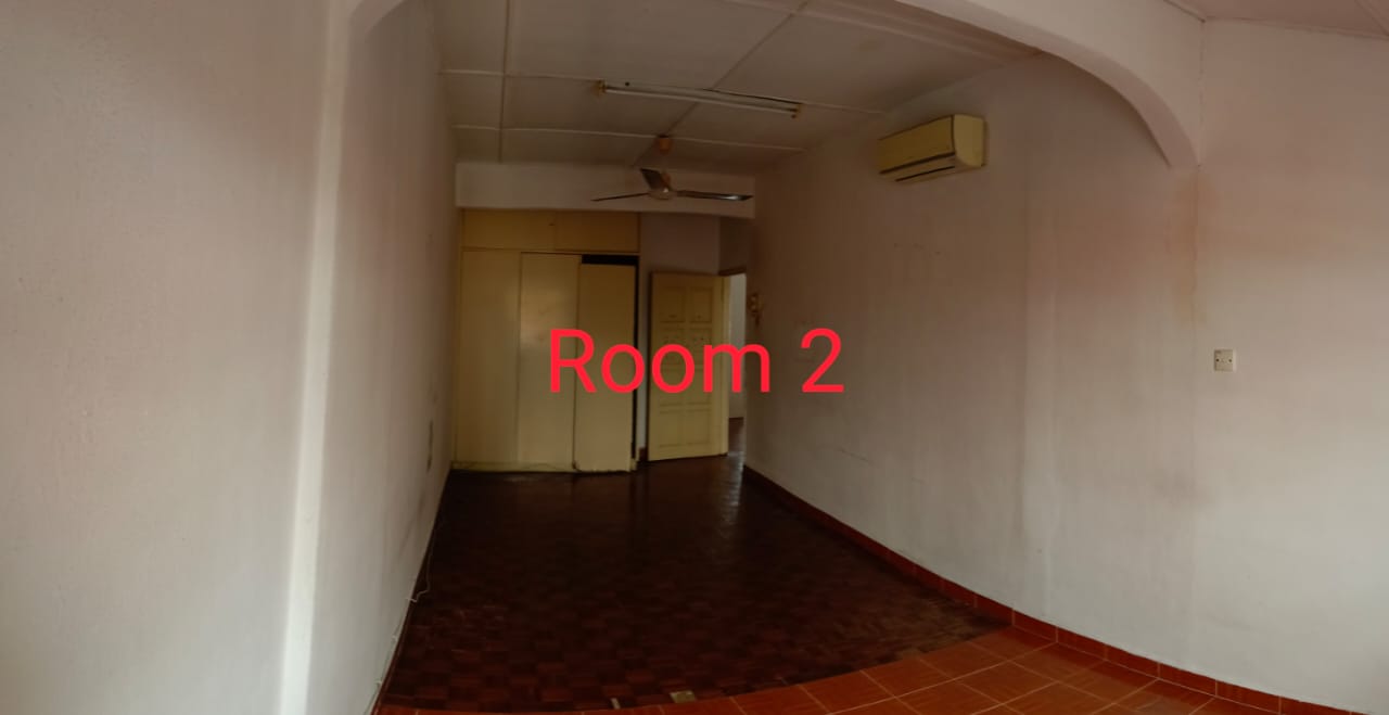 Taman Midah, Cheras - photo 12