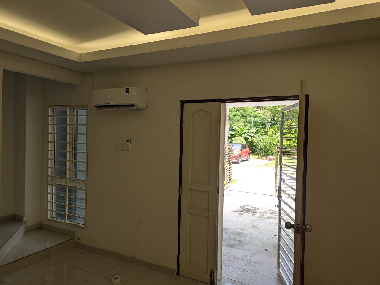 Puchong Utama 10 PU10 - photo 2
