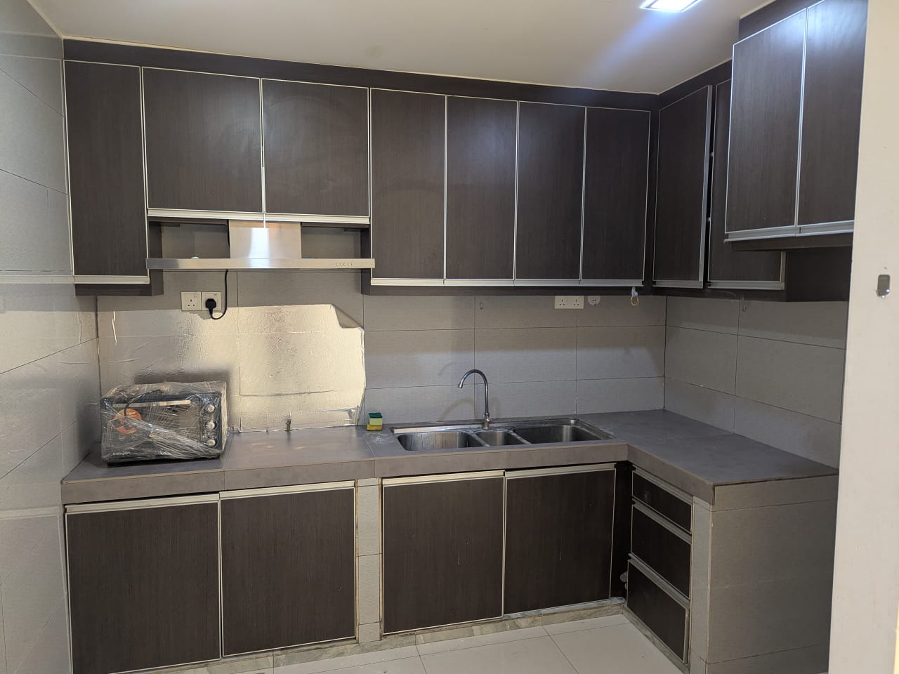Puchong Utama 10 PU10 - photo 5