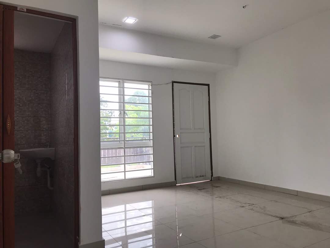 Puchong Utama 10 PU10 - photo 6