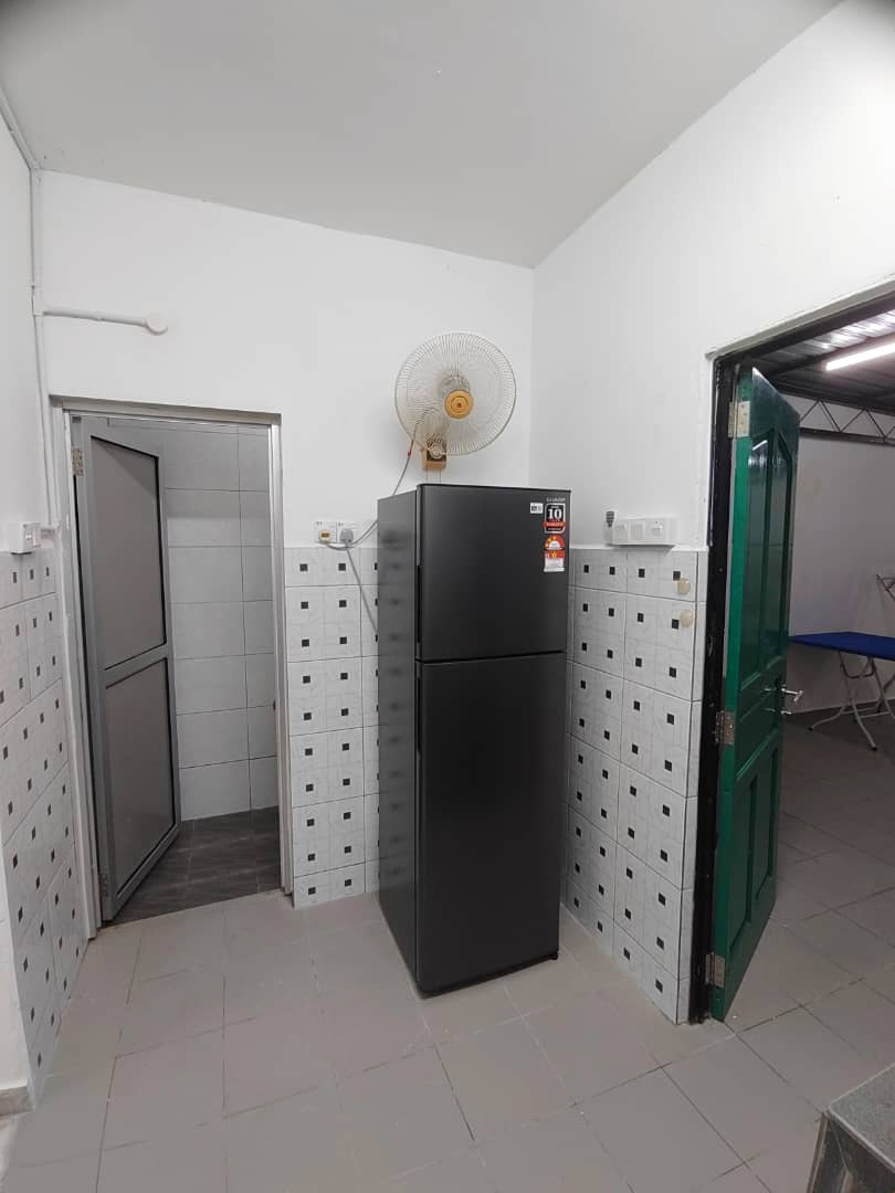 Bandar Sunway PJS 10 - photo 5