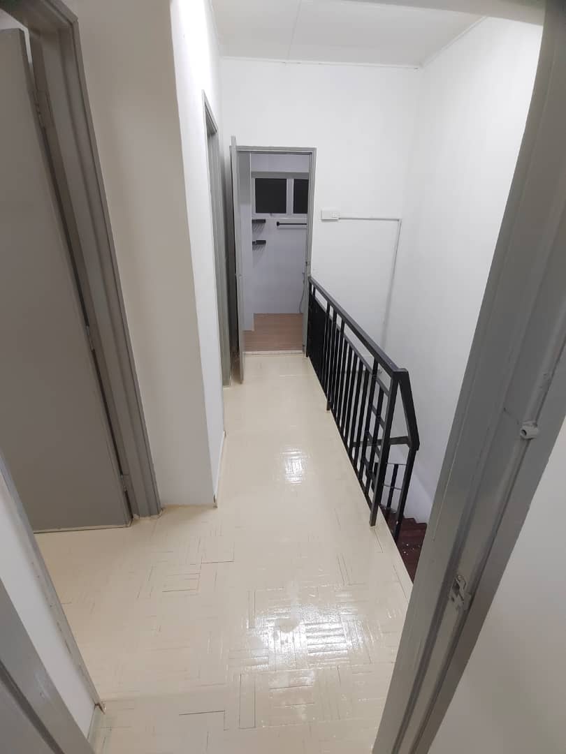 Bandar Sunway PJS 10 - photo 7
