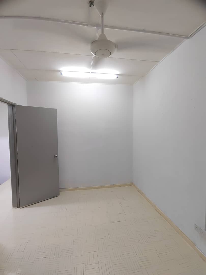 Bandar Sunway PJS 10 - photo 8