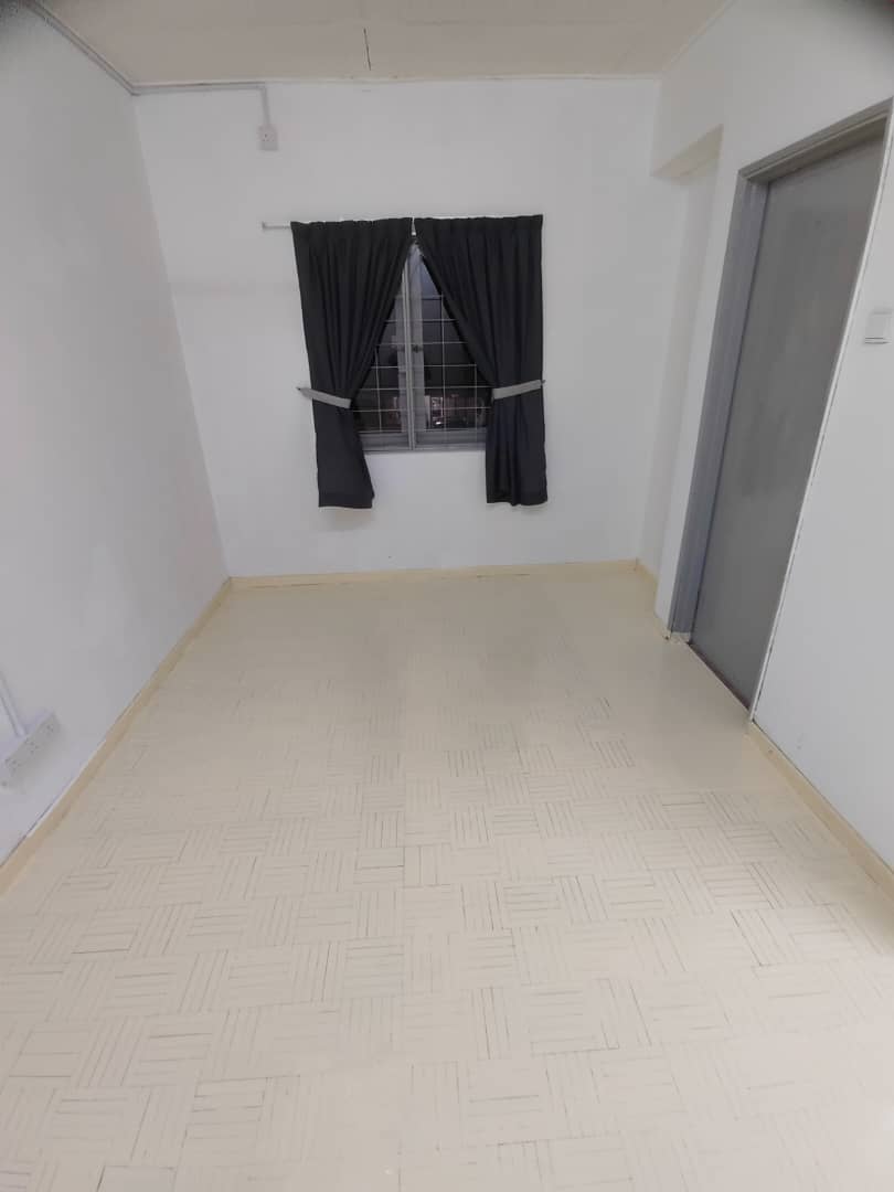 Bandar Sunway PJS 10 - photo 9