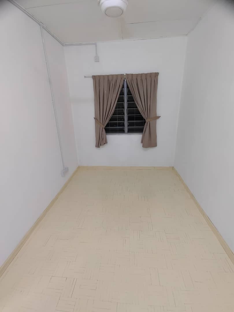 Bandar Sunway PJS 10 - photo 10