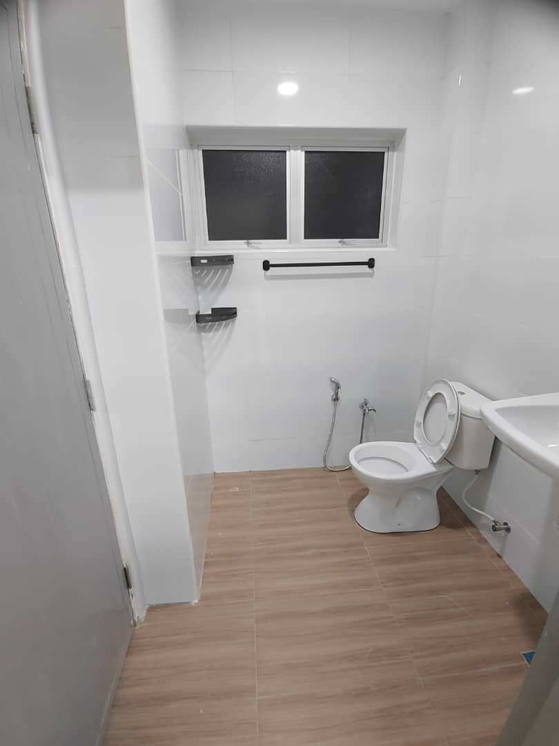 Bandar Sunway PJS 10 - photo 13