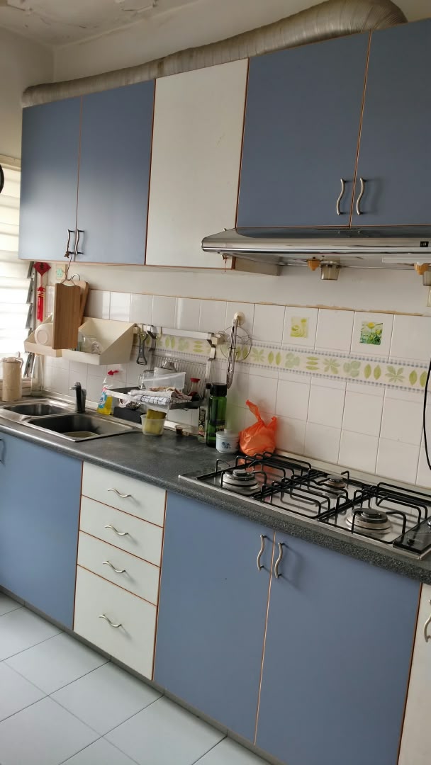 Akasia Apartment - photo 2