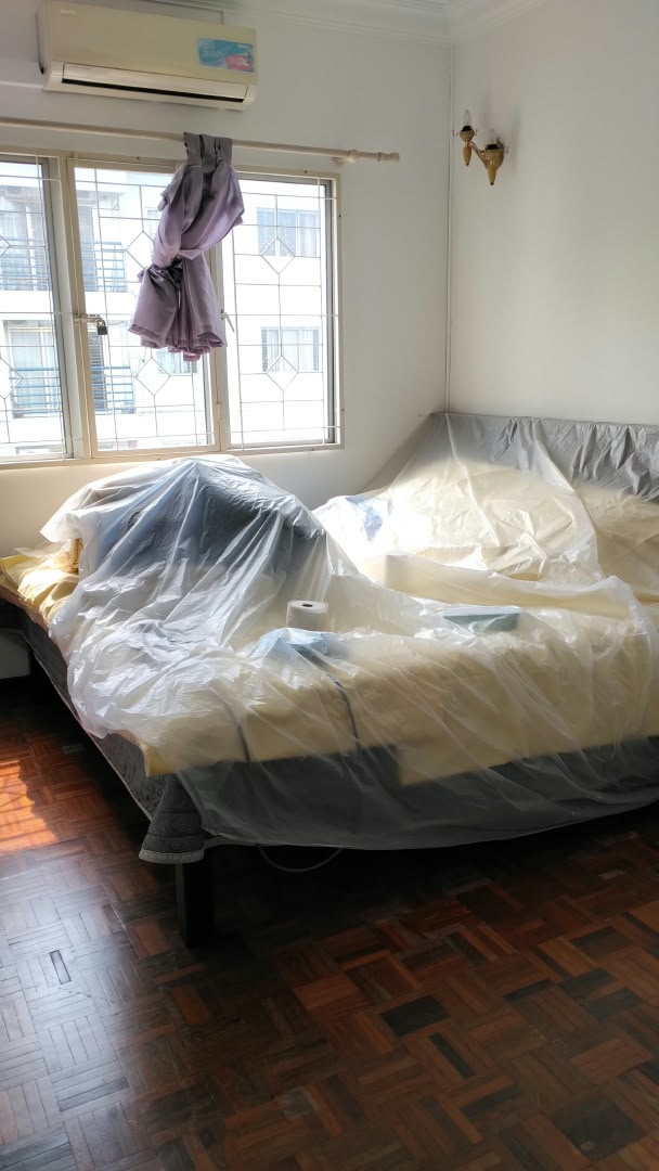 Akasia Apartment - photo 3