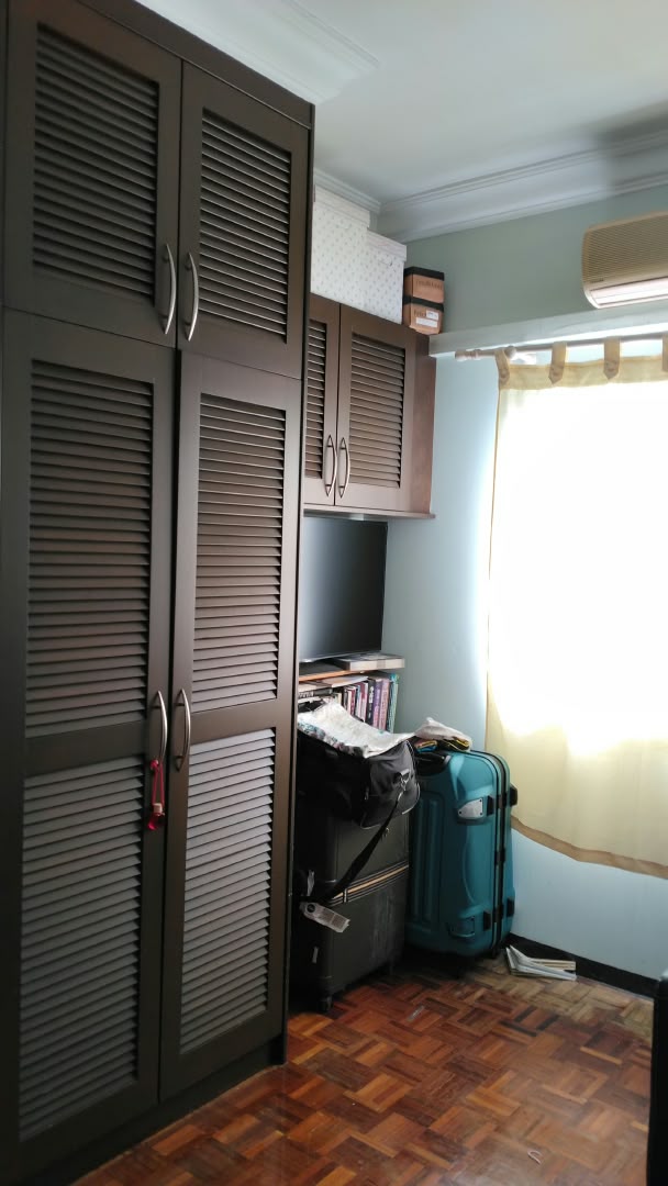Akasia Apartment - photo 4