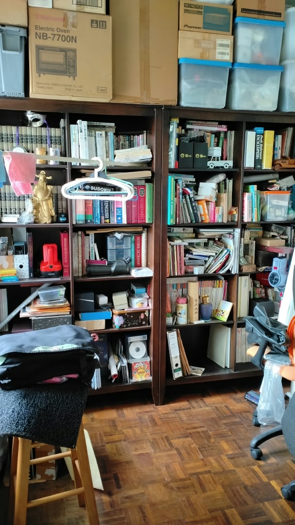 Akasia Apartment - photo 5