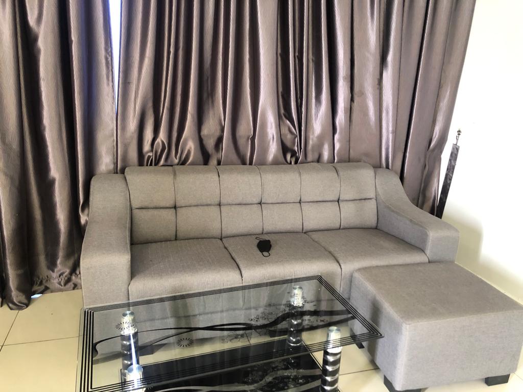 Zeva Residence - photo 2