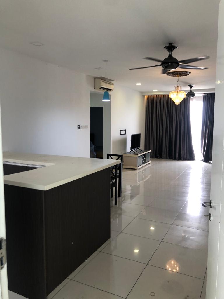 Zeva Residence - photo 3