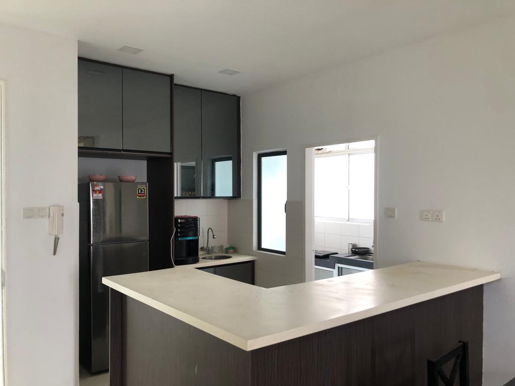 Zeva Residence - photo 6