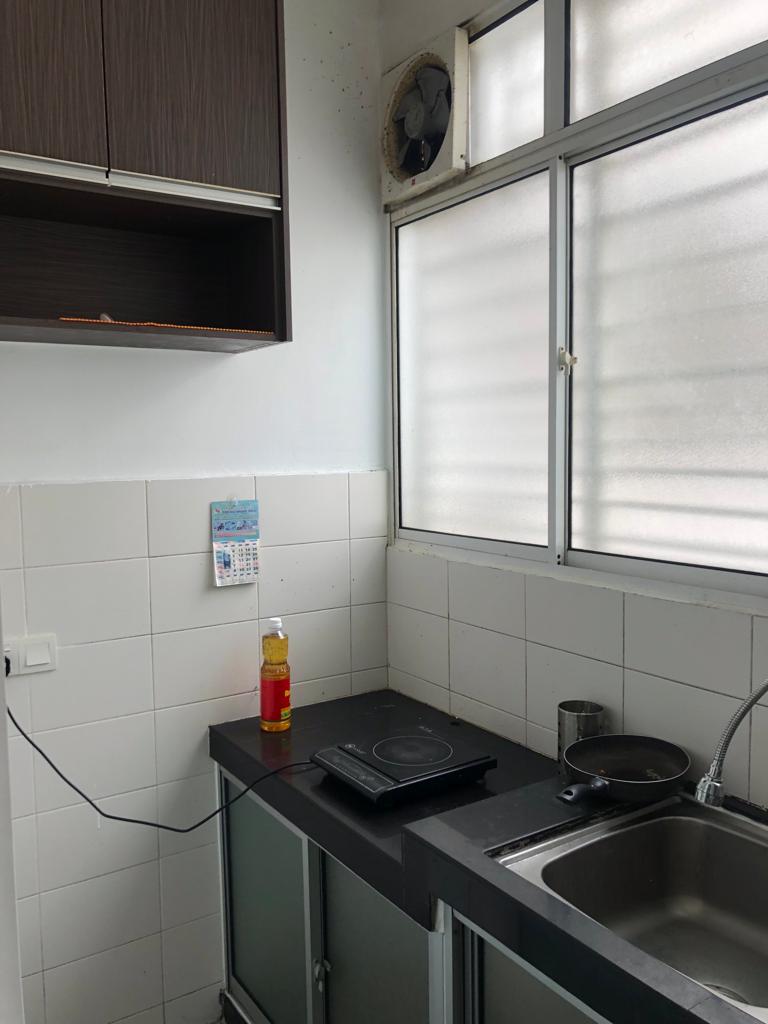 Zeva Residence - photo 7