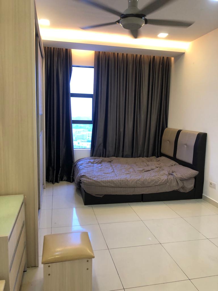 Zeva Residence - photo 10