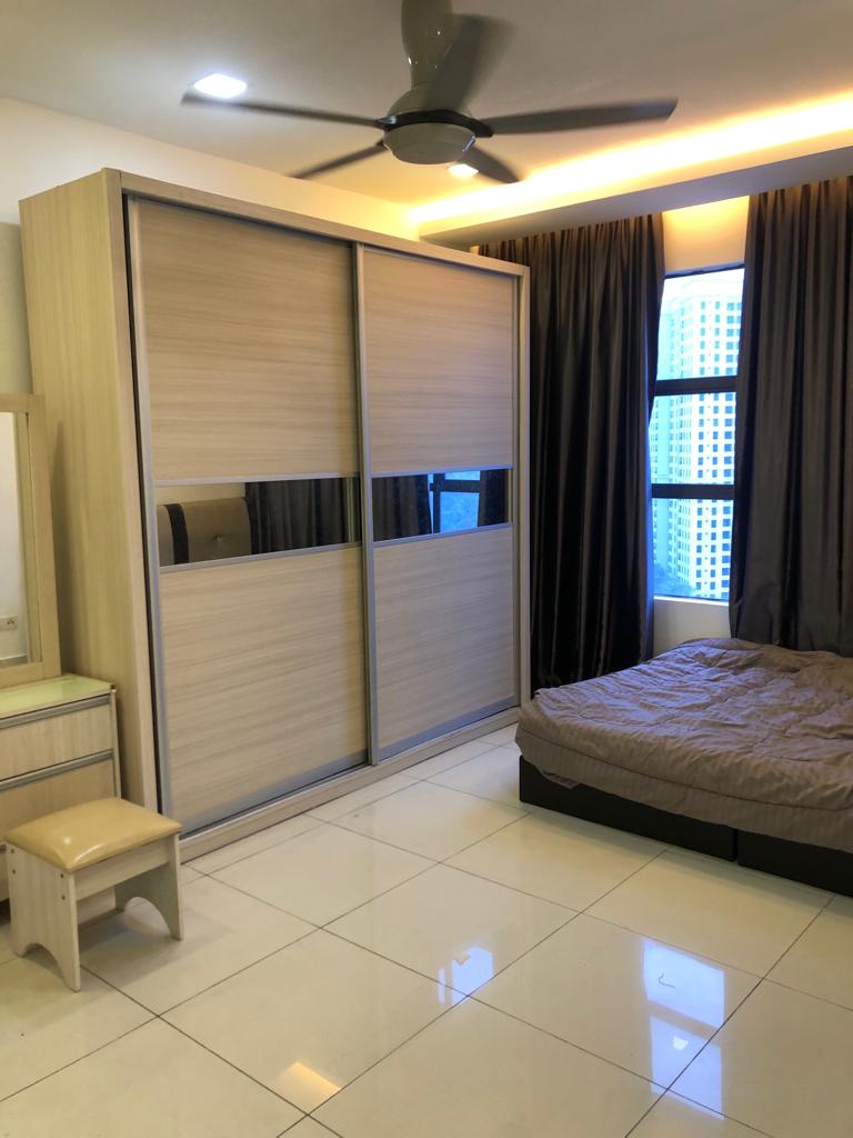Zeva Residence - photo 11