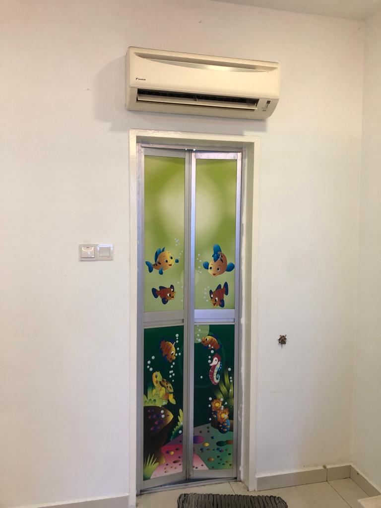 Zeva Residence - photo 13