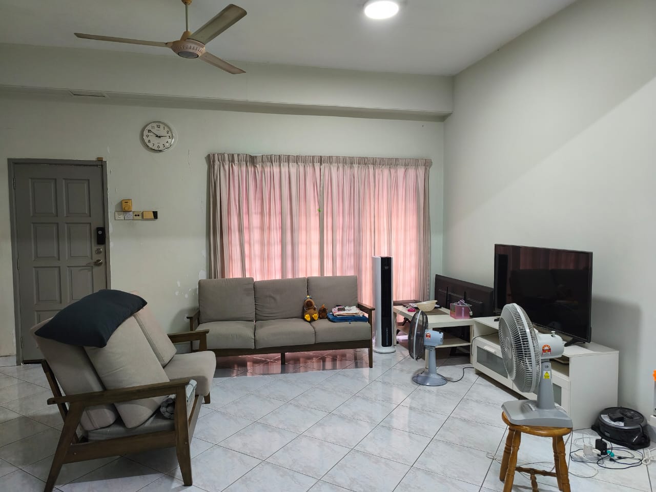 Puchong Prima 2