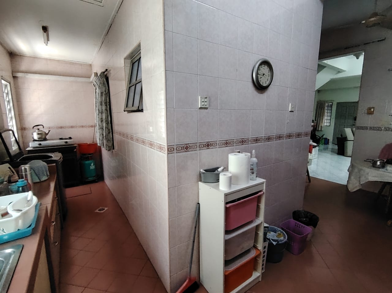 Puchong Prima 2 - photo 2