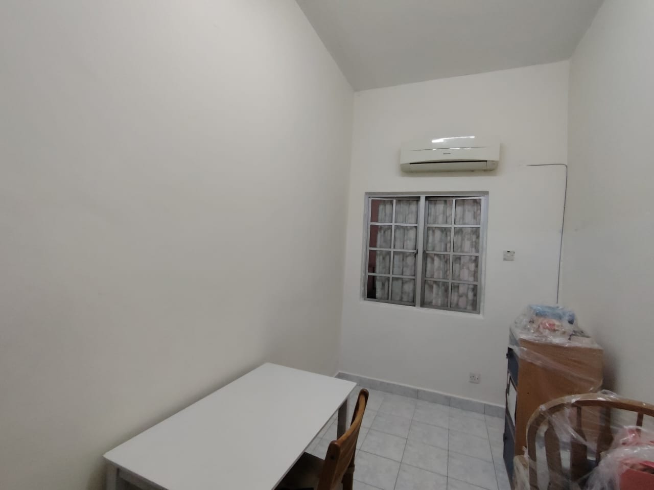 Puchong Prima 2 - photo 3