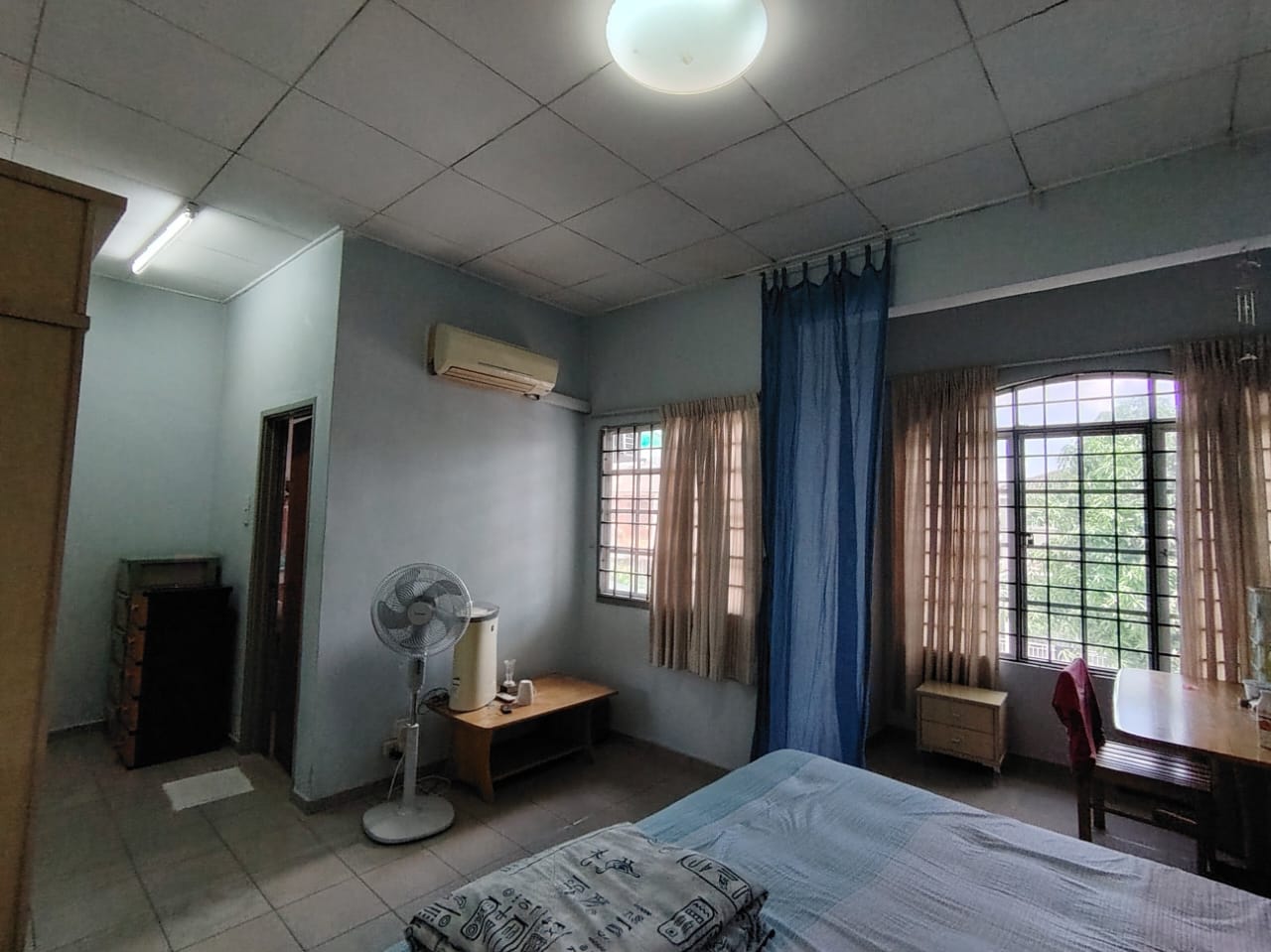 Puchong Prima 2 - photo 4