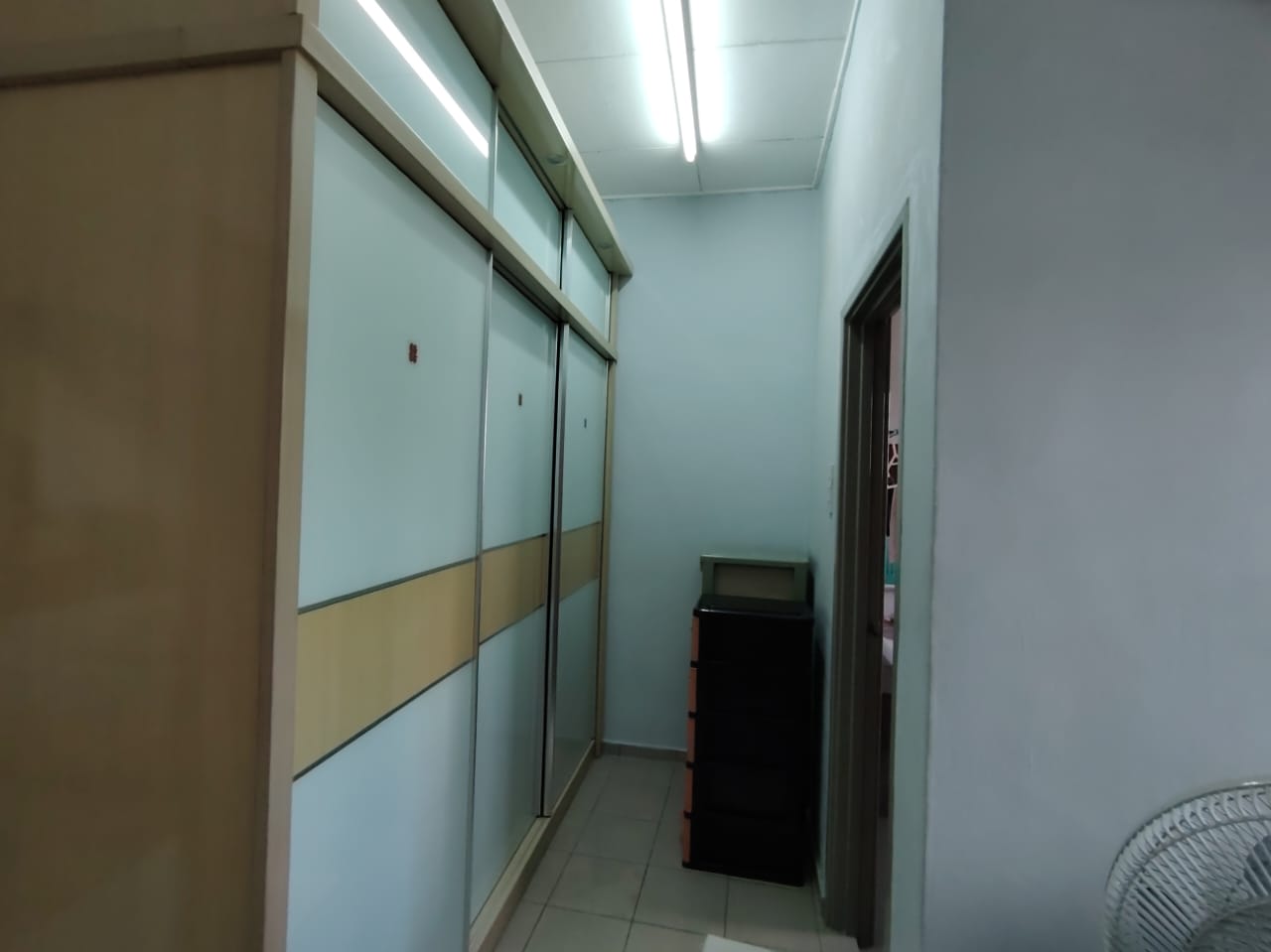 Puchong Prima 2 - photo 5