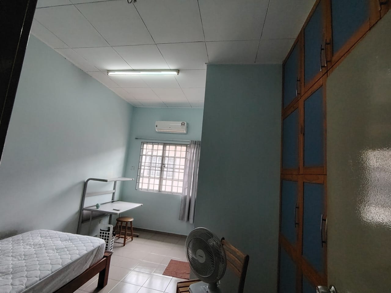 Puchong Prima 2 - photo 6