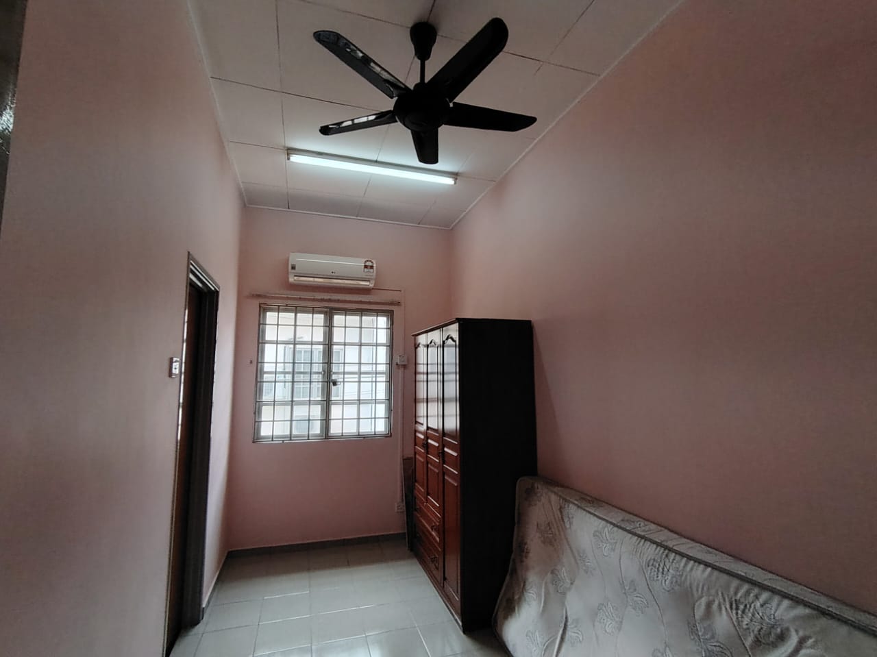 Puchong Prima 2 - photo 7