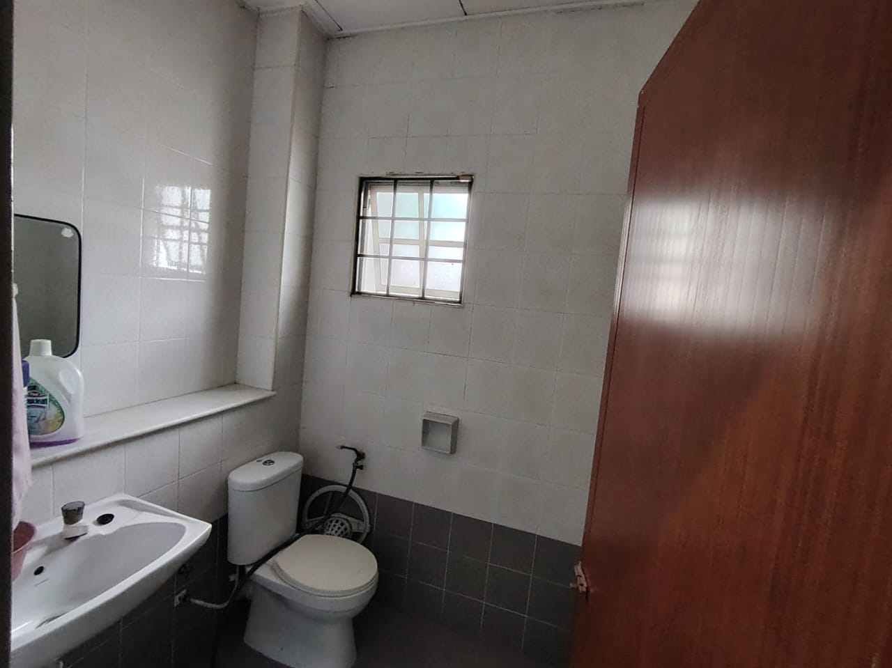 Puchong Prima 2 - photo 8